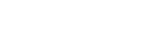 CURAPRO Logo