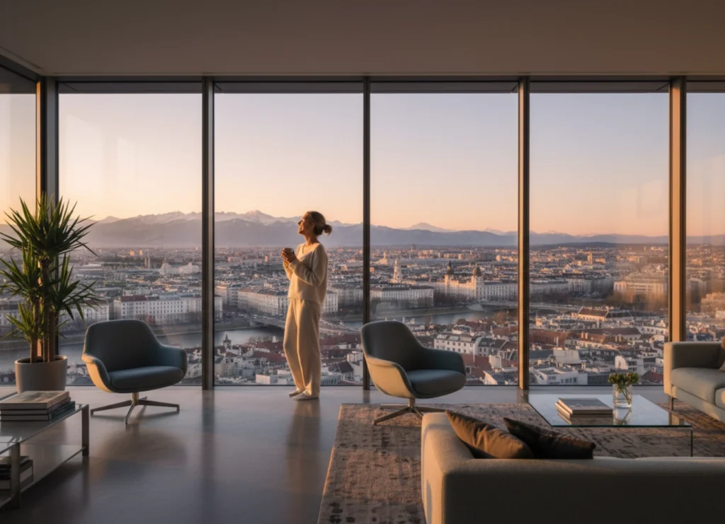 Penthouse_Ausblick
