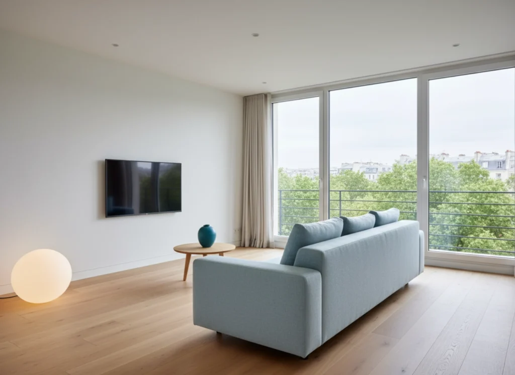 Wohnzimmer_ller