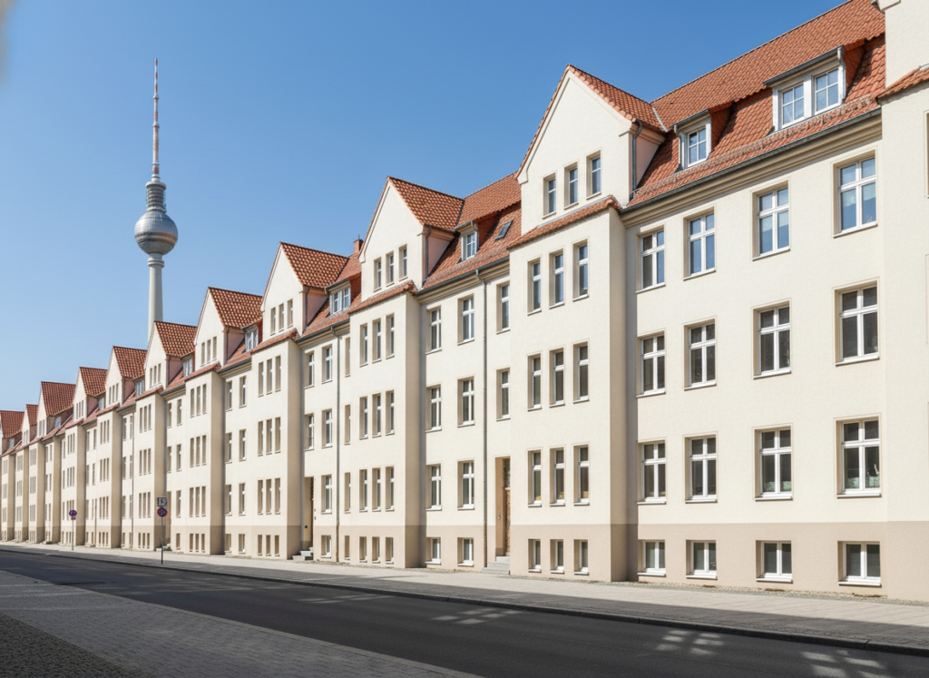 wohnungsbaugenossenschaft-und-staatliche-foerderung Gemeinschaftliches Wohnen in europäischer Wohnungsbaugenossenschaft